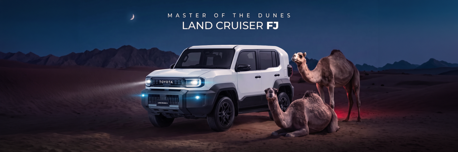 Sahara Motors Dubai-Best car Exporter