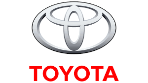 sahara Motors offers Toyota, Lexus, Mitsubishi models