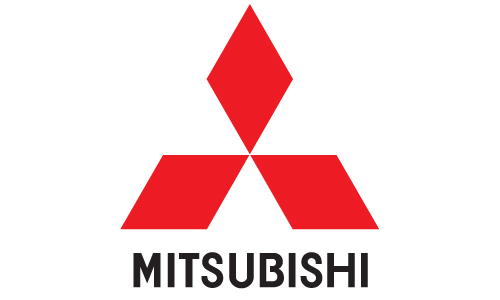 sahara Motors offers Toyota, Lexus, Mitsubishi models