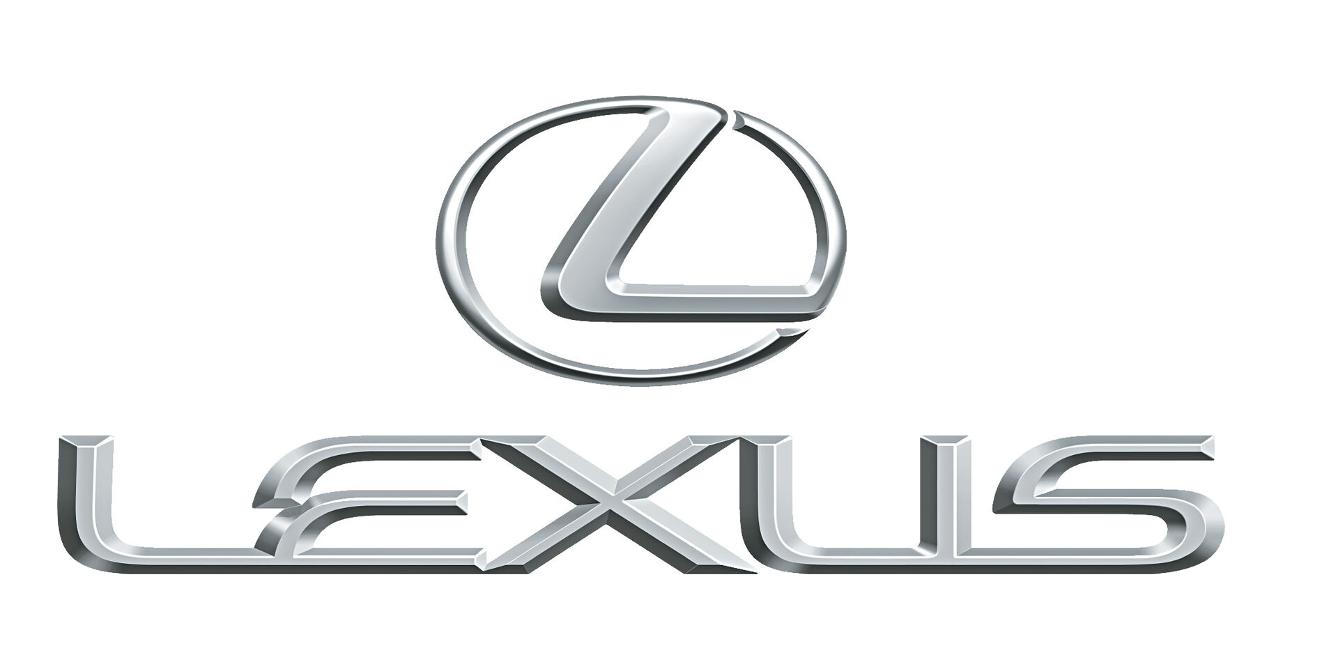 sahara Motors offers Toyota, Lexus, Mitsubishi models