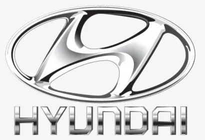 sahara Motors offers Toyota, Lexus, Mitsubishi models