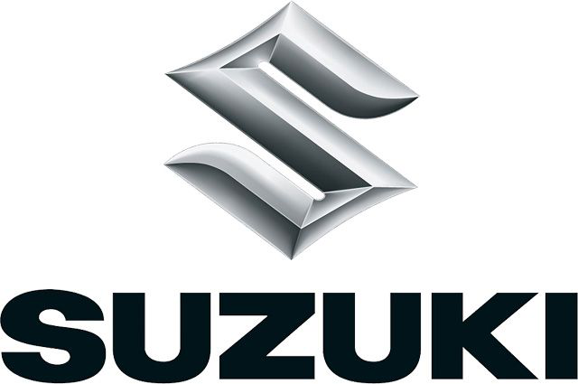 sahara Motors offers Toyota, Lexus, Mitsubishi models