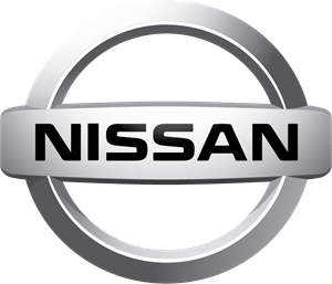sahara Motors offers Toyota, Lexus, Mitsubishi models