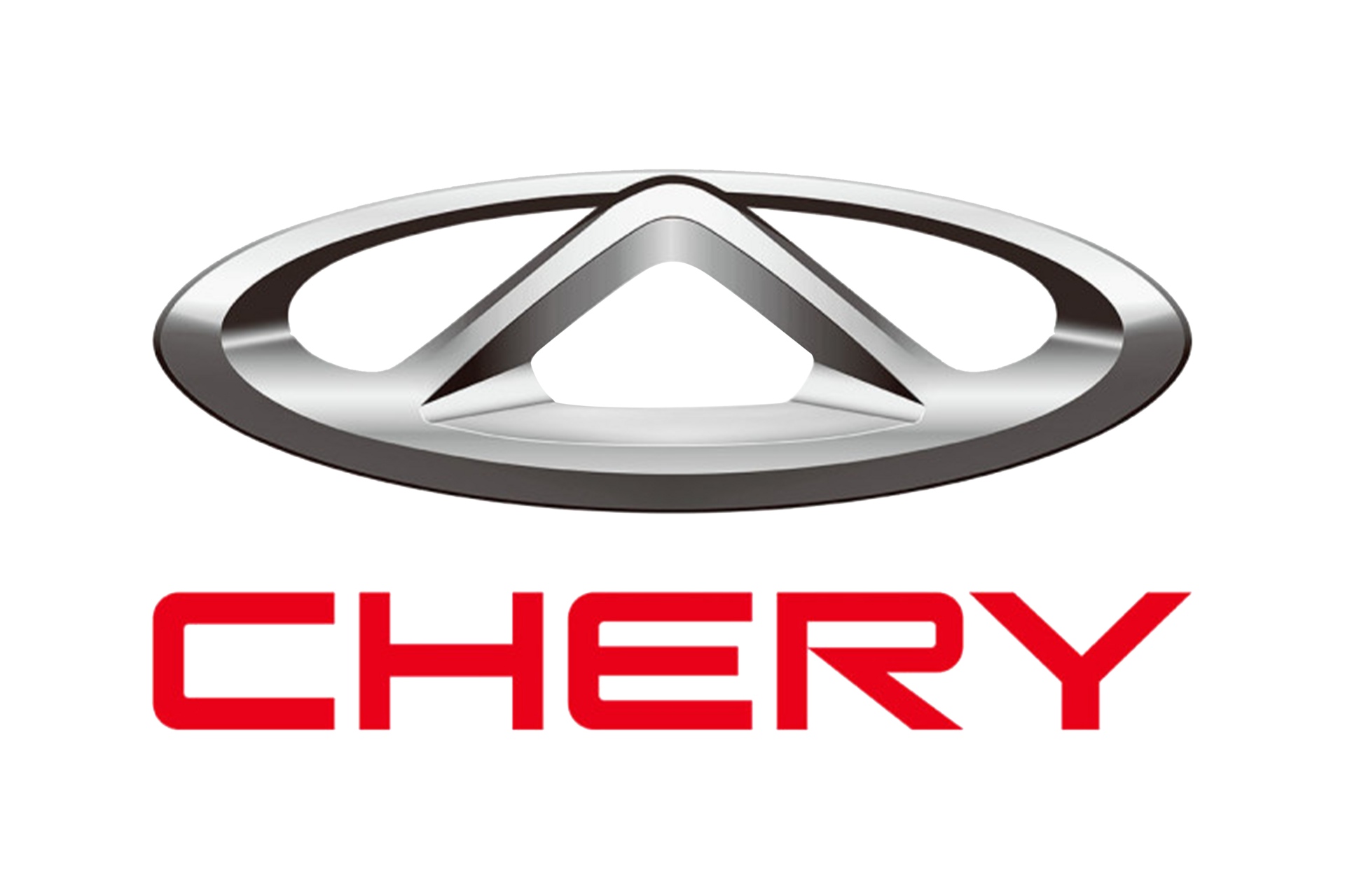 sahara Motors offers Toyota, Lexus, Mitsubishi models