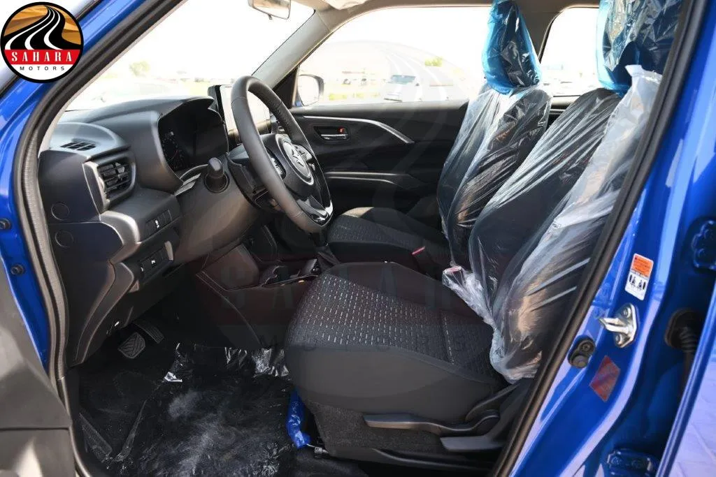 2025 Suzuki | Suzuki Swift | 2025 Swift | Swift GLX | Swift 1.2L | New Swift | New model Swift | Sahara Motors