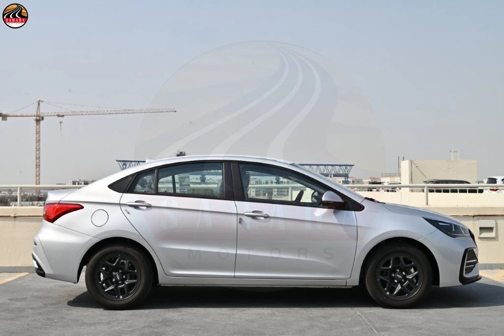 2027 CHERRY ARRIZO | 2027 CHERRY| CHERRY ARRIZOnew | New 2027 CHERRY ARRIZO| Sahara Motors