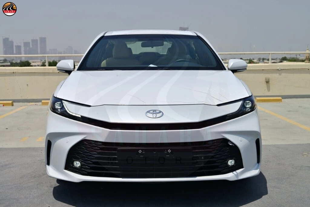 2026 Toyota Camry | New Camry | 2026 Toyota Camry | New Camry 4L | Camry Highroof| Camry Dubai| Camry Price| Camry Dubai
