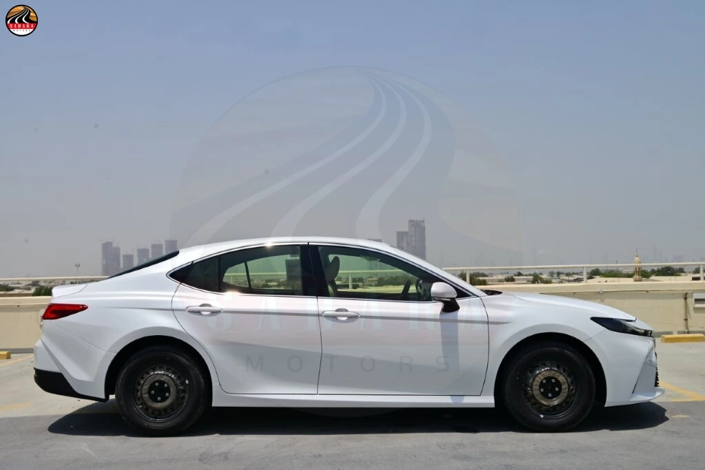 2026 Toyota Camry | New Camry | 2026 Toyota Camry | New Camry 4L | Camry Highroof| Camry Dubai| Camry Price| Camry Dubai
