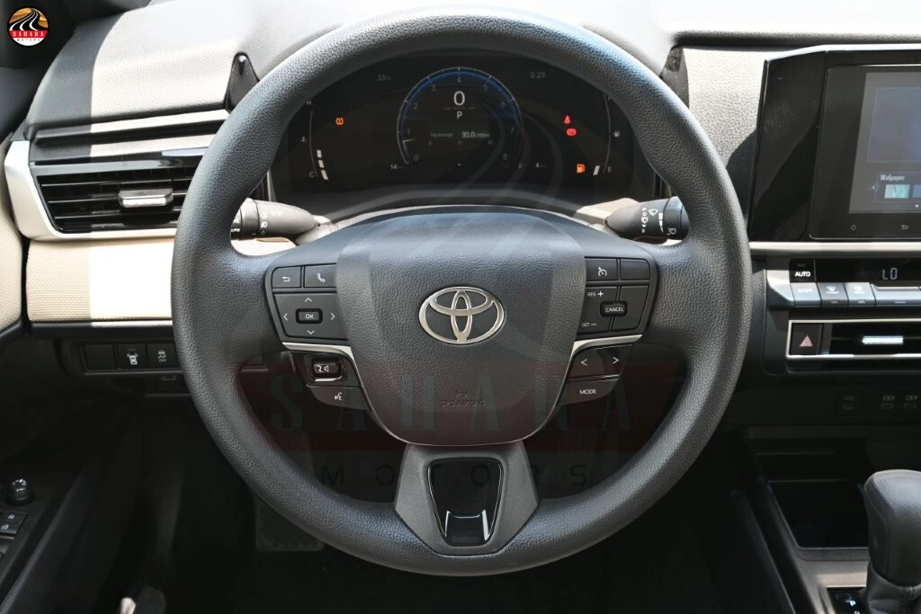 2026 Toyota Camry | New Camry | 2026 Toyota Camry | New Camry 4L | Camry Highroof| Camry Dubai| Camry Price| Camry Dubai