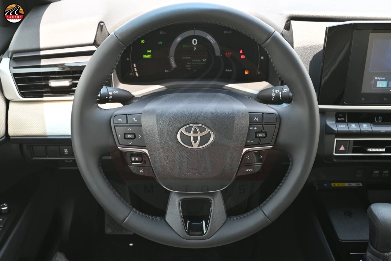 Toyota Camry hybrid | Toyota Camry hybrid price in UAE | 2026 Toyota Camry Hybrid | New Camry Hybrid | Camry for export | 2026 Camry price | Camry hybrid for sale | Camry hybrid | Camry hybrid export price in UAE | Camry hybrid Dubai price| Sahara Motors