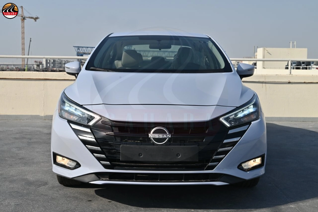 Nissan Sunny 2024 price in uae, 2024 sunny Nissan, Nissan sunny export, sunny price Dubai, Nissan sunny new , Nissan sunny specs, Sunny for sale, Nissan sunny 2024 interior, Nissan sunny mileage per litre in uae, Nissan sunny UAE, Nissan Sunny Images