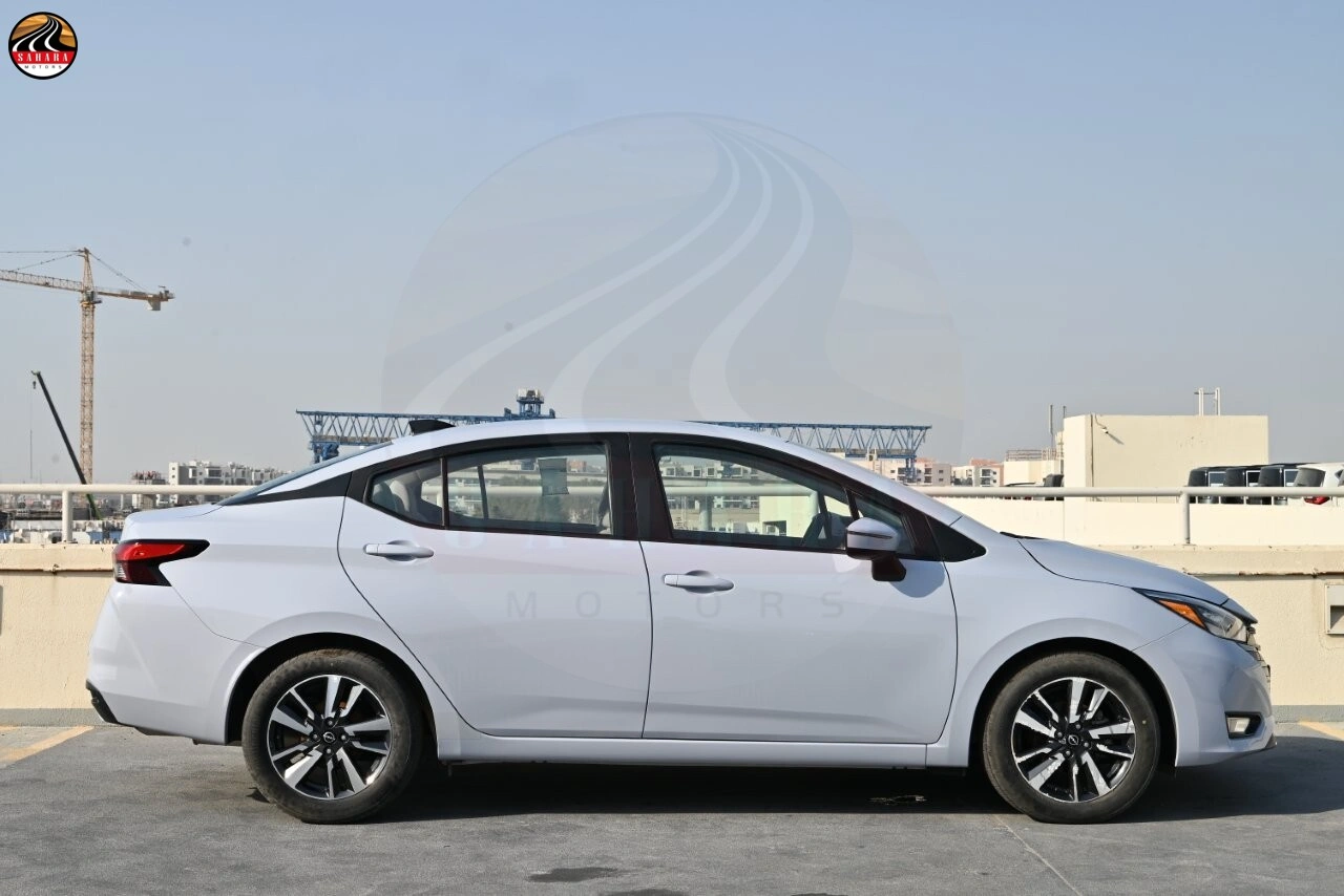 Nissan Sunny 2024 price in uae, 2024 sunny Nissan, Nissan sunny export, sunny price Dubai, Nissan sunny new , Nissan sunny specs, Sunny for sale, Nissan sunny 2024 interior, Nissan sunny mileage per litre in uae, Nissan sunny UAE, Nissan Sunny Images