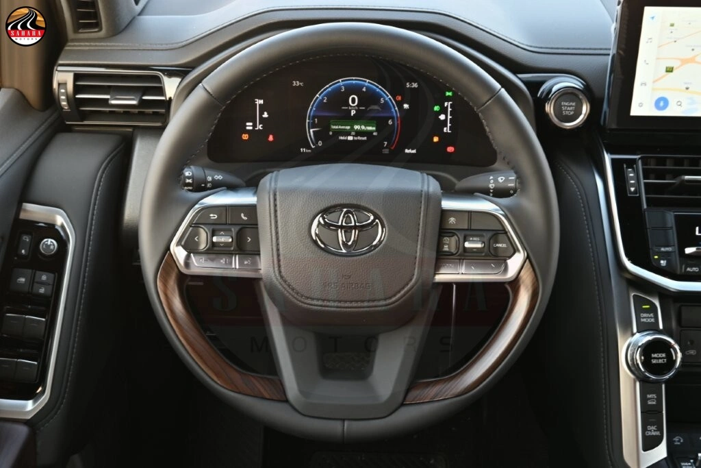 Toyota Land Cruiser GXR Price in UAE | LC GXR 2026 | New Toyota 2026 | Toyota GXR for sale | 2026 Land Cruiser 300 | 2026 Land Cruiser 300 for export | 2026 LC 300 Dubai | Land Cruiser GXR Dubai | Land Cruiser V6 Dubai