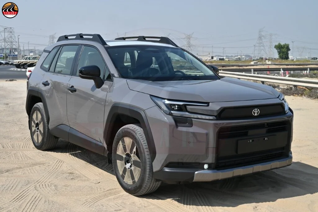 Rav4 | Rav 4 | New Rav4 | rav4 Hybrid | RAV 4 hybrid | 2026 Rav4 | 2026 Rav 4 | Rav4 4WD | Rav4 2.5 | Rav4 Adventure | rav4 Limited | Rav4 LE | Rav4 XLE | Sahara Motors Dubai | Brand New car export | Cars in Dubai | Dubai latest | Dubai | Emirates