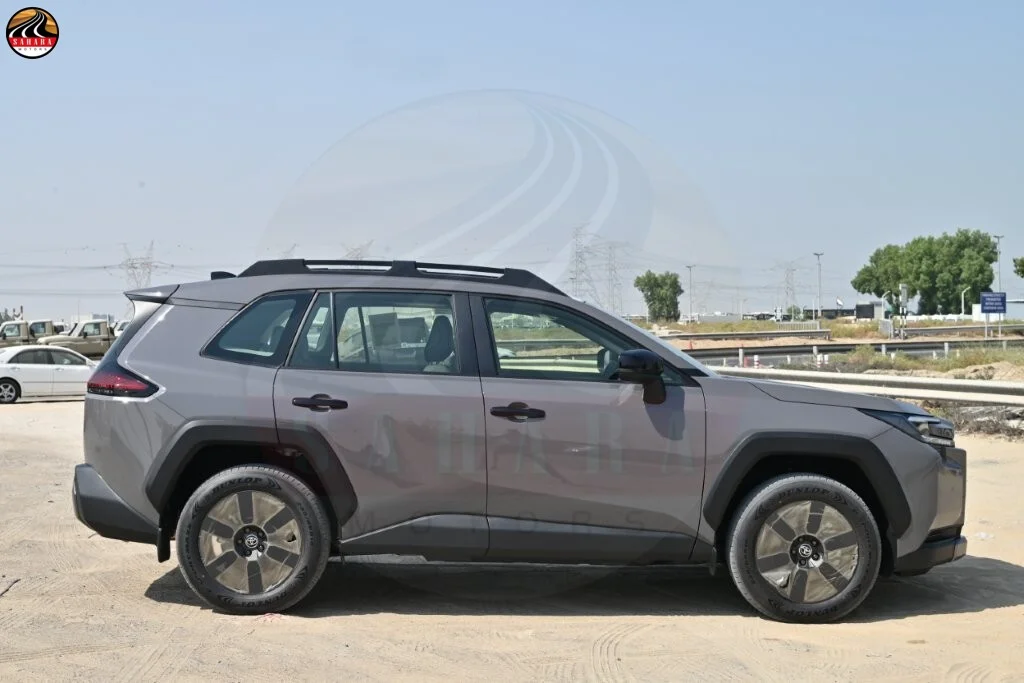 Rav4 | Rav 4 | New Rav4 | rav4 Hybrid | RAV 4 hybrid | 2026 Rav4 | 2026 Rav 4 | Rav4 4WD | Rav4 2.5 | Rav4 Adventure | rav4 Limited | Rav4 LE | Rav4 XLE | Sahara Motors Dubai | Brand New car export | Cars in Dubai | Dubai latest | Dubai | Emirates