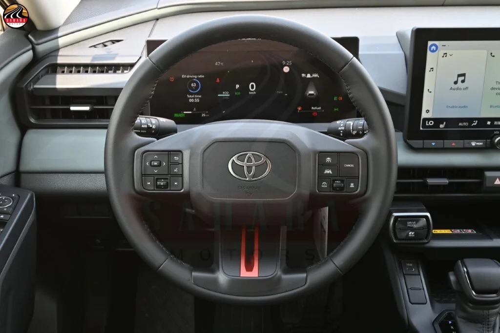 Rav4 | Rav 4 | New Rav4 | rav4 Hybrid | RAV 4 hybrid | 2026 Rav4 | 2026 Rav 4 | Rav4 4WD | Rav4 2.5 | Rav4 Adventure | rav4 Limited | Rav4 LE | Rav4 XLE | Sahara Motors Dubai | Brand New car export | Cars in Dubai | Dubai latest | Dubai | Emirates