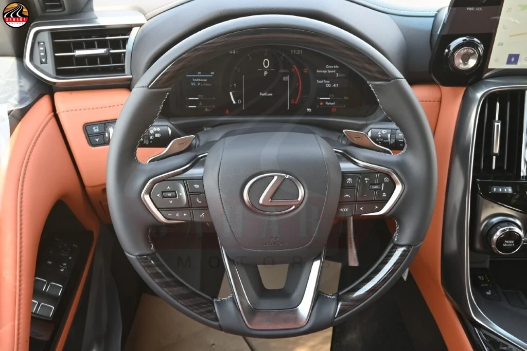 LX600 | Lexus LX600 | Lexus SUV | LX 600 | LX600 price in UAE | Sahara Motors Dubai | Lexus for Sale | LX600 for Sale | Lexus Turbo | Lexus LX600 for export | Lexus Export | Car Export | car export from Dubai | Dubai Cars | Dubai latest