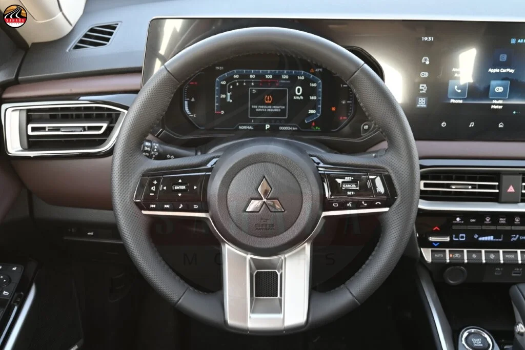 Mitsubishi Destinator 2027 price | Mitsubishi Destinator 2027 price in UAE | Mitsubishi Destinator 2027 specs | Mitsubishi Destinator UAE price | Mitsubishi Destinator interior | Mitsubishi Destinator export | New Mitsubishi | Dubai Latest