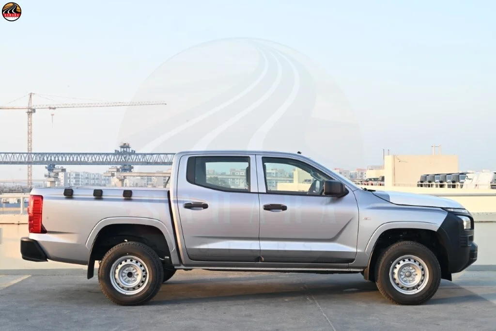 Mitsubishi L200 Price | New Mitsubishi L200 for Sale | L200 Mitsubishi Price | Mitsubishi L200 4x4 Price in UAE | Mitsubishi Double Cabin Pickup Price in UAE | Mitsubishi L200 Double Cabin Pickup | Mitsubishi L200 UAE | Mitsubishi for Export | L200 Pickup | L200 Pickup Truck | L200 4x4 | L200 4WD | L200 DC Pickup Diesel | Mitsubishi Pickup | Dubai Cars | Dubai Latest