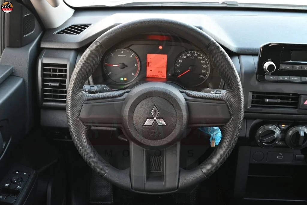 Mitsubishi L200 Price | New Mitsubishi L200 for Sale | L200 Mitsubishi Price | Mitsubishi L200 4x4 Price in UAE | Mitsubishi Double Cabin Pickup Price in UAE | Mitsubishi L200 Double Cabin Pickup | Mitsubishi L200 UAE | Mitsubishi for Export | L200 Pickup | L200 Pickup Truck | L200 4x4 | L200 4WD | L200 DC Pickup Diesel | Mitsubishi Pickup | Dubai Cars | Dubai Latest