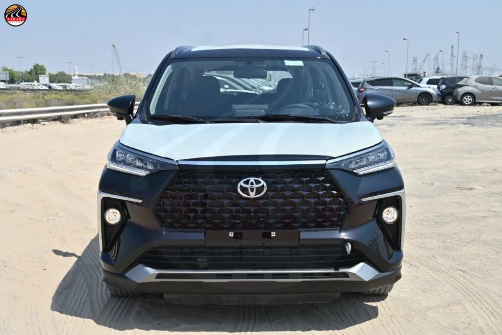 Toyota Veloz GLX 2026 | Toyota Veloz 2026 Price in UAE | Toyota Veloz 2026 Price | Toyota Veloz 2026 Export | Toyota Veloz Specifications | Toyota Veloz 7 Seater | Veloz Export | 2026 Veloz Cost | Dubai Latest | 2026 Veloz Dubai Price