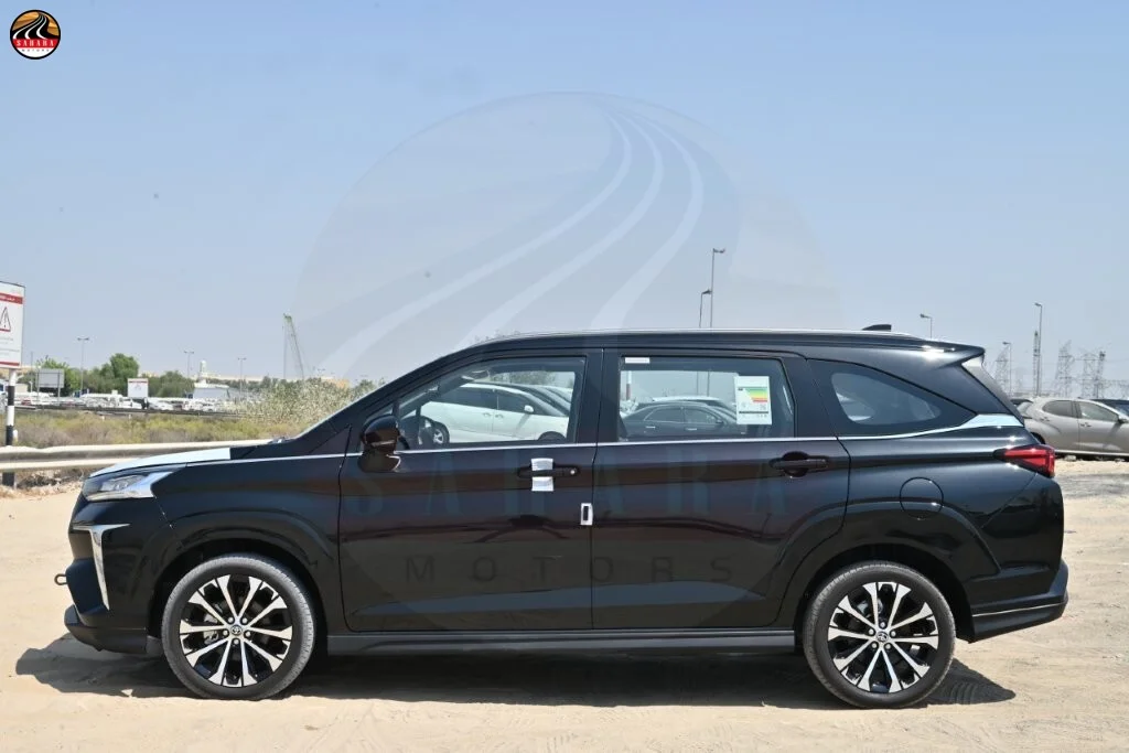 Toyota Veloz GLX 2026 | Toyota Veloz 2026 Price in UAE | Toyota Veloz 2026 Price | Toyota Veloz 2026 Export | Toyota Veloz Specifications | Toyota Veloz 7 Seater | Veloz Export | 2026 Veloz Cost | Dubai Latest | 2026 Veloz Dubai Price