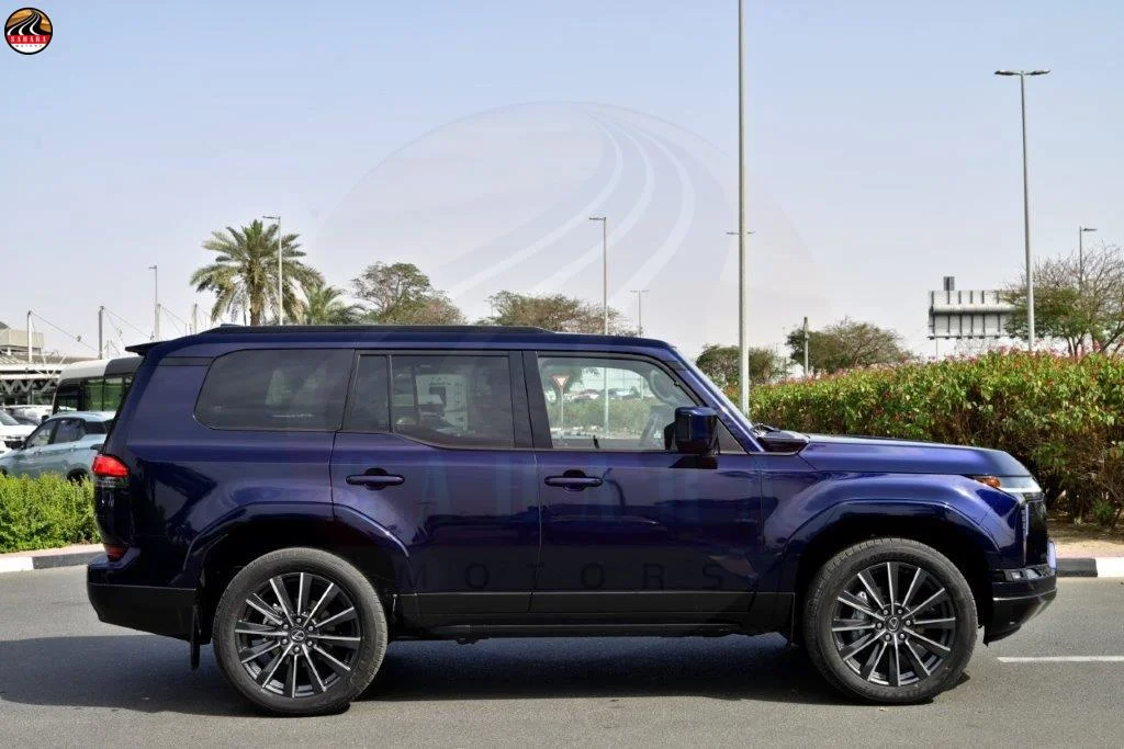GX550 | Lexus GX550 | Lexus SUV | GX 550 | GX550 price in UAE | Sahara Motors Dubai | Lexus for Sale | GX550 for Sale | Lexus Turbo | Lexus GX550 for export | Lexus Export | Car Export | car export from Dubai | Dubai Cars | Dubai latest