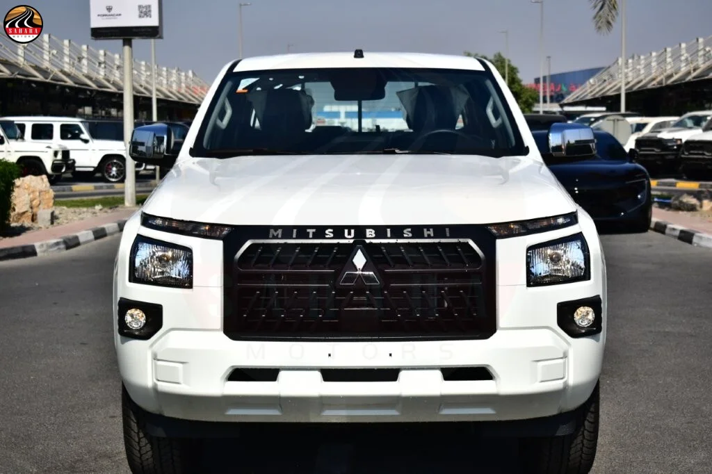 Mitsubishi L200 Price | New Mitsubishi L200 for Sale | L200 Mitsubishi Price | Mitsubishi L200 4x4 Price in UAE | Mitsubishi Double Cabin Pickup Price in UAE | Mitsubishi L200 Double Cabin Pickup | Mitsubishi L200 UAE | Mitsubishi for Export | L200 Pickup | L200 Pickup Truck | L200 4x4 | L200 4WD | L200 DC Pickup Diesel | Mitsubishi Pickup | Dubai Cars | Dubai Latest