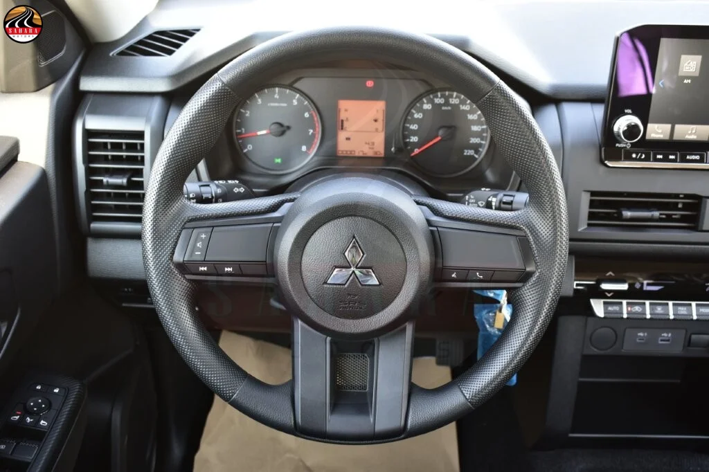 Mitsubishi L200 Price | New Mitsubishi L200 for Sale | L200 Mitsubishi Price | Mitsubishi L200 4x4 Price in UAE | Mitsubishi Double Cabin Pickup Price in UAE | Mitsubishi L200 Double Cabin Pickup | Mitsubishi L200 UAE | Mitsubishi for Export | L200 Pickup | L200 Pickup Truck | L200 4x4 | L200 4WD | L200 DC Pickup Diesel | Mitsubishi Pickup | Dubai Cars | Dubai Latest