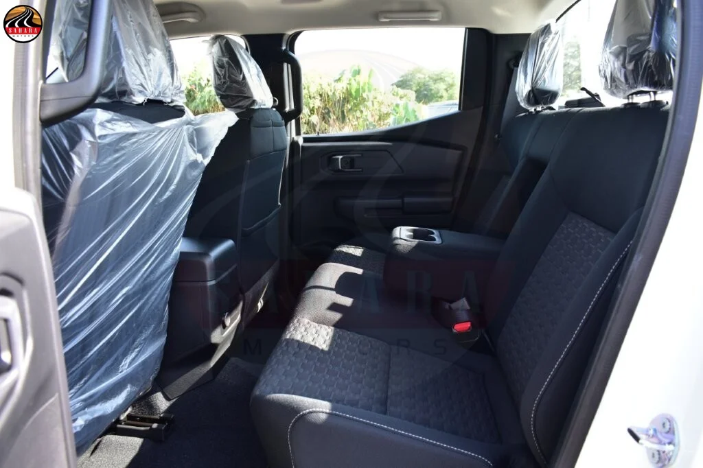 Mitsubishi L200 Price | New Mitsubishi L200 for Sale | L200 Mitsubishi Price | Mitsubishi L200 4x4 Price in UAE | Mitsubishi Double Cabin Pickup Price in UAE | Mitsubishi L200 Double Cabin Pickup | Mitsubishi L200 UAE | Mitsubishi for Export | L200 Pickup | L200 Pickup Truck | L200 4x4 | L200 4WD | L200 DC Pickup Diesel | Mitsubishi Pickup | Dubai Cars | Dubai Latest