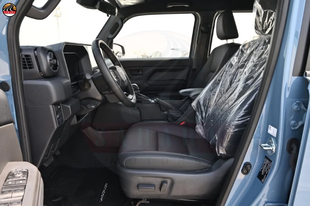 Toyota Land Cruiser 2027 price, Toyota FJ cruiser 2027, Toyota FJ cruiser 2027 specs,new FJ price , FJ cruiser 2027 price in uae, LC FJ GXR export, LC FJ GXR, LC FJ price, 2027 FJ new, new FJ for sale