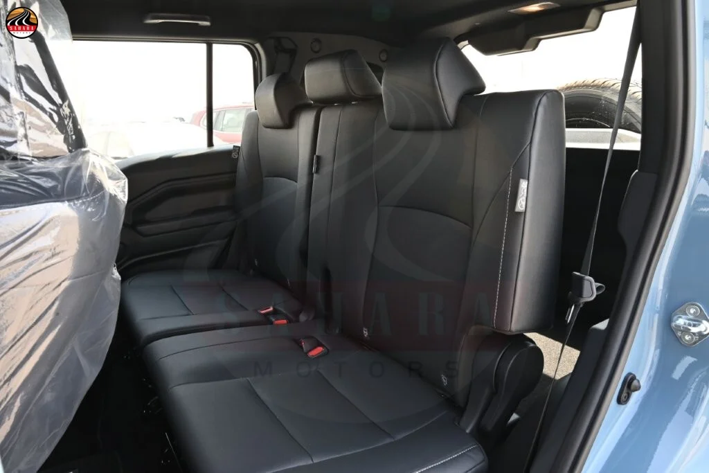 Toyota Land Cruiser 2027 price, Toyota FJ cruiser 2027, Toyota FJ cruiser 2027 specs,new FJ price , FJ cruiser 2027 price in uae, LC FJ GXR export, LC FJ GXR, LC FJ price, 2027 FJ new, new FJ for sale