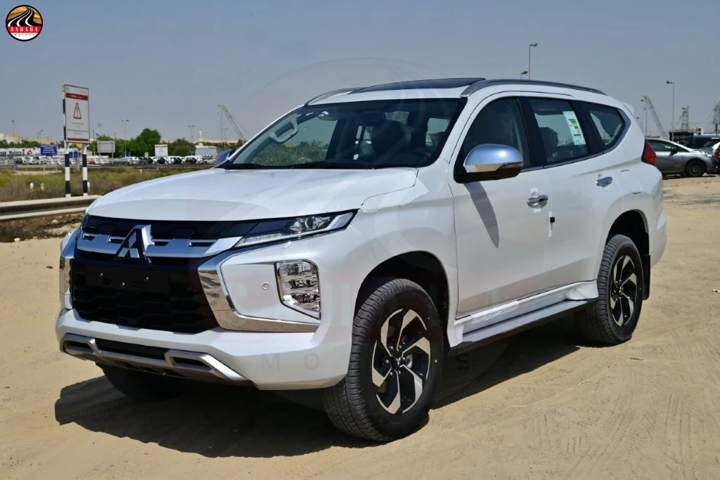2027 mitsubishi montero| 2027 mitsubishi For Sale | Mitsubishi for export | mitsubishi 2027 for export | latest mitsubishi| dubai latest | dubai updates