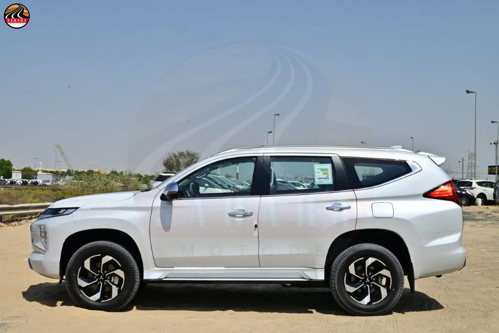2027 mitsubishi montero| 2027 mitsubishi For Sale | Mitsubishi for export | mitsubishi 2027 for export | latest mitsubishi| dubai latest | dubai updates
