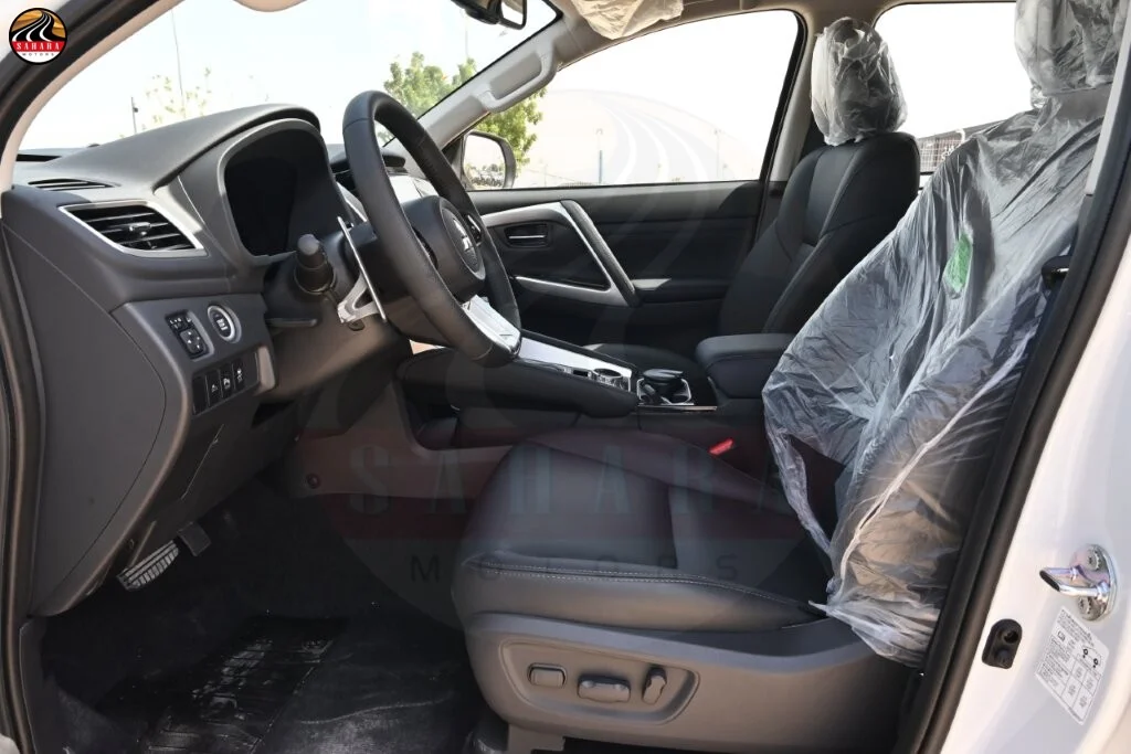 2027 mitsubishi montero| 2027 mitsubishi For Sale | Mitsubishi for export | mitsubishi 2027 for export | latest mitsubishi| dubai latest | dubai updates