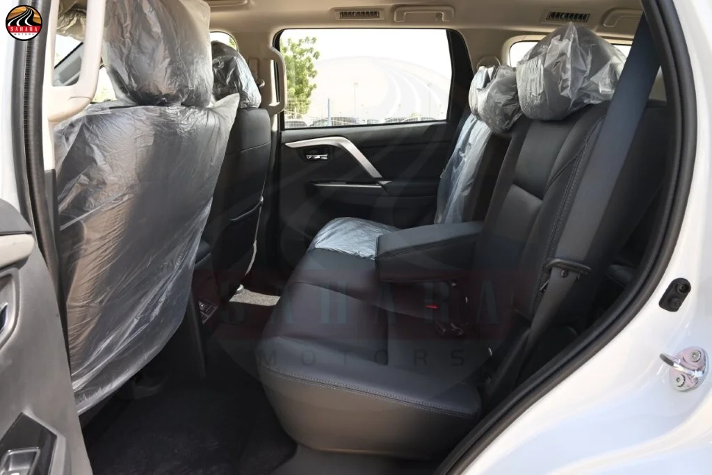 2027 mitsubishi montero| 2027 mitsubishi For Sale | Mitsubishi for export | mitsubishi 2027 for export | latest mitsubishi| dubai latest | dubai updates