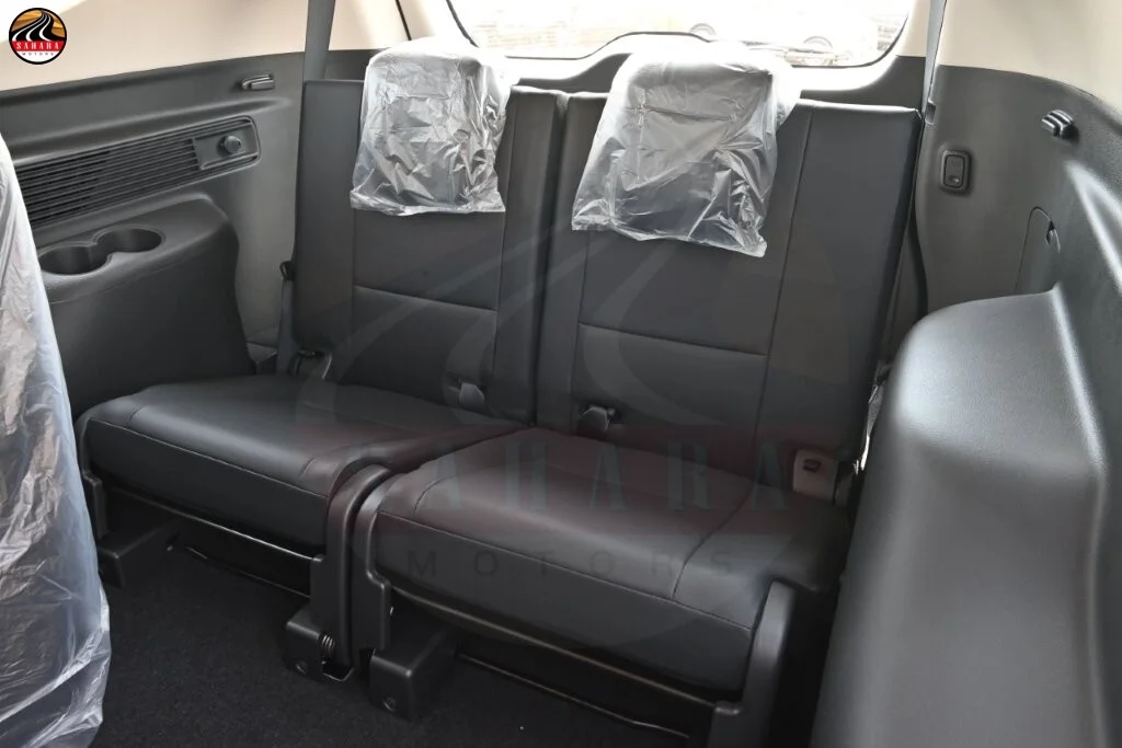 2027 mitsubishi montero| 2027 mitsubishi For Sale | Mitsubishi for export | mitsubishi 2027 for export | latest mitsubishi| dubai latest | dubai updates