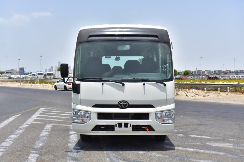 Sahara Motors UAE best car exporter from dubai at tax free to african countries
