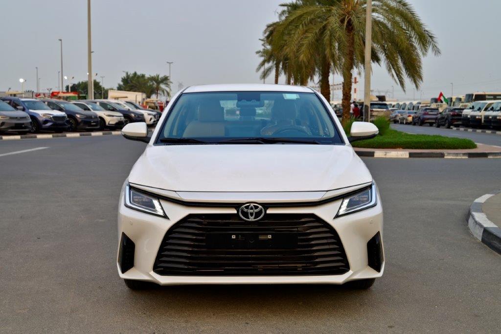 Sahara Motors UAE best car exporter from dubai at tax free to african countries