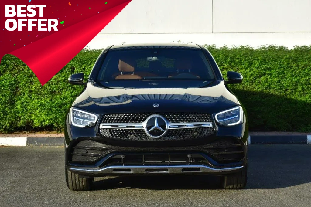 Buy exclusive models from sahara motors dubai