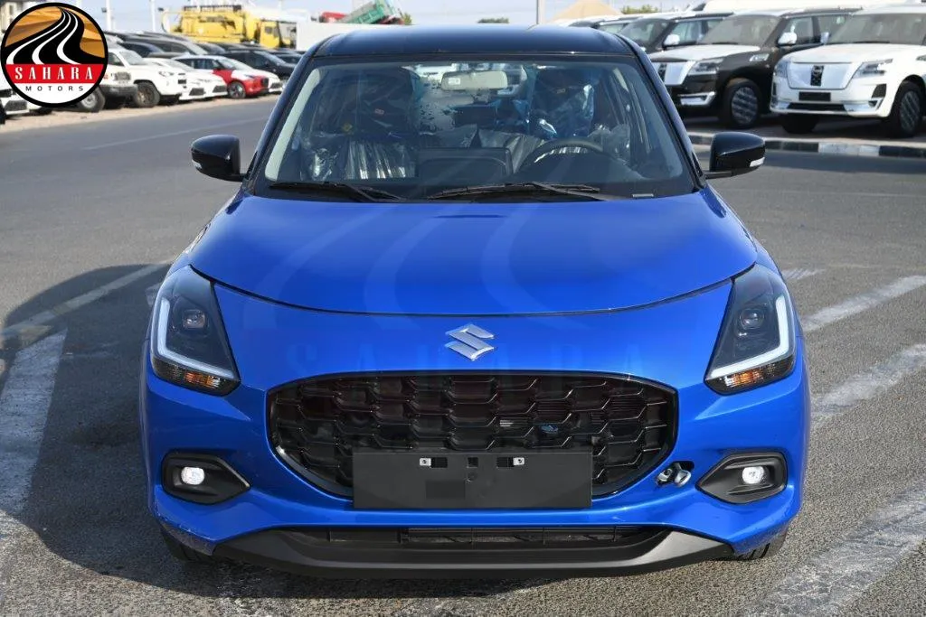 Sahara Motors UAE best car exporter from dubai at tax free to african countries