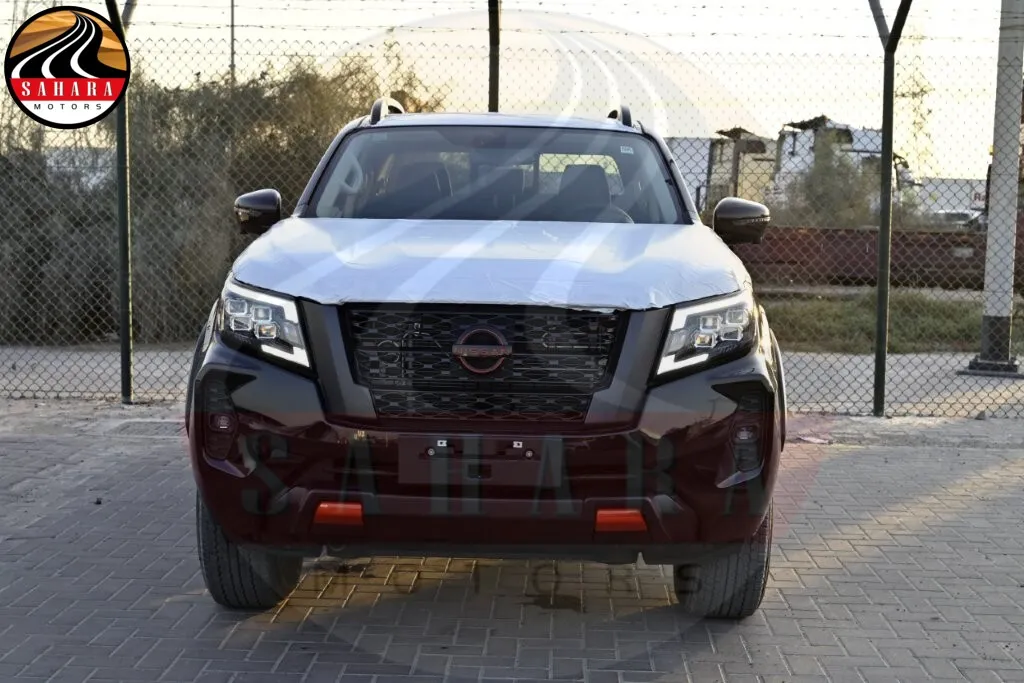 Sahara Motors UAE best car exporter from dubai at tax free to african countries