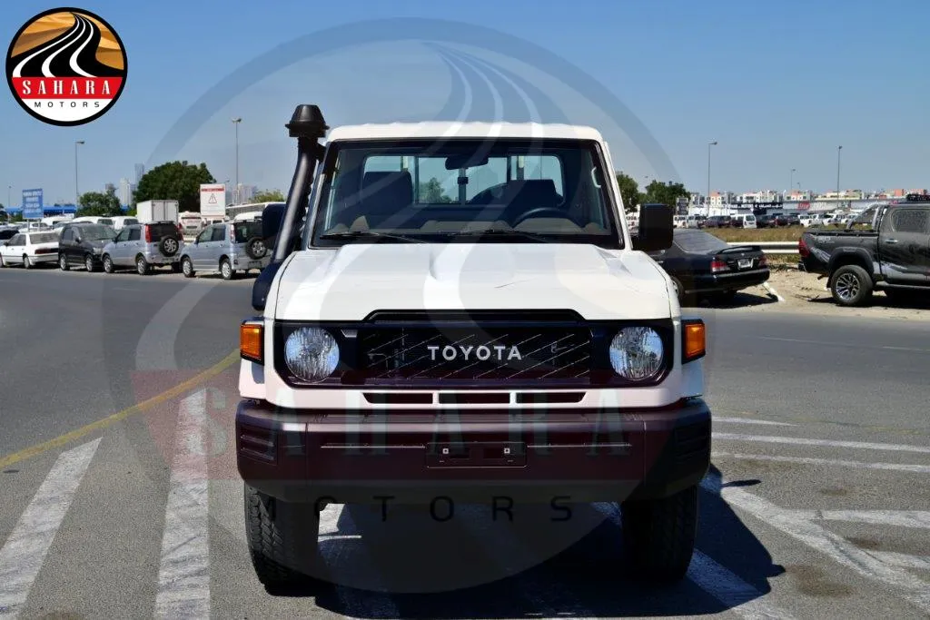 Sahara Motors UAE best car exporter from dubai at tax free to african countries