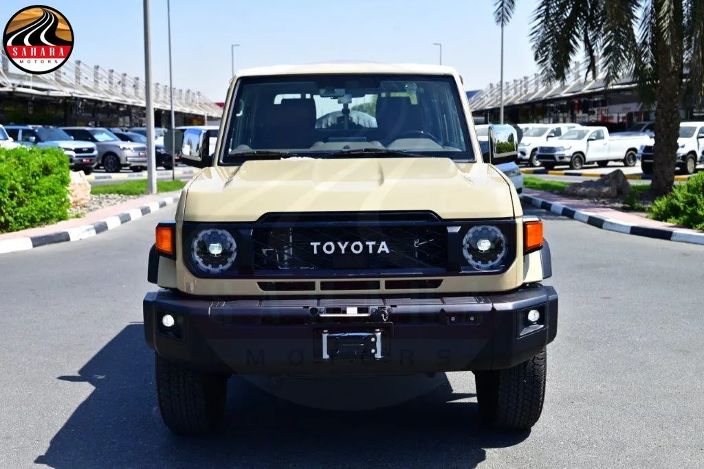 Sahara Motors UAE best car exporter from dubai at tax free to african countries