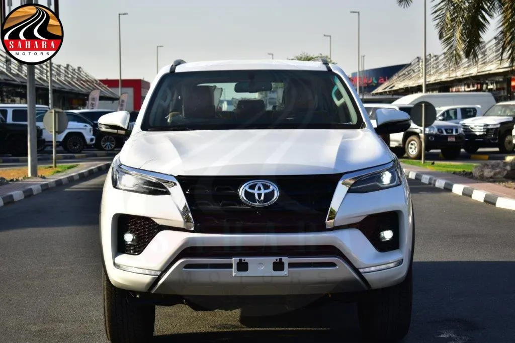Sahara Motors UAE offers best car for exporting from dubai at tax free