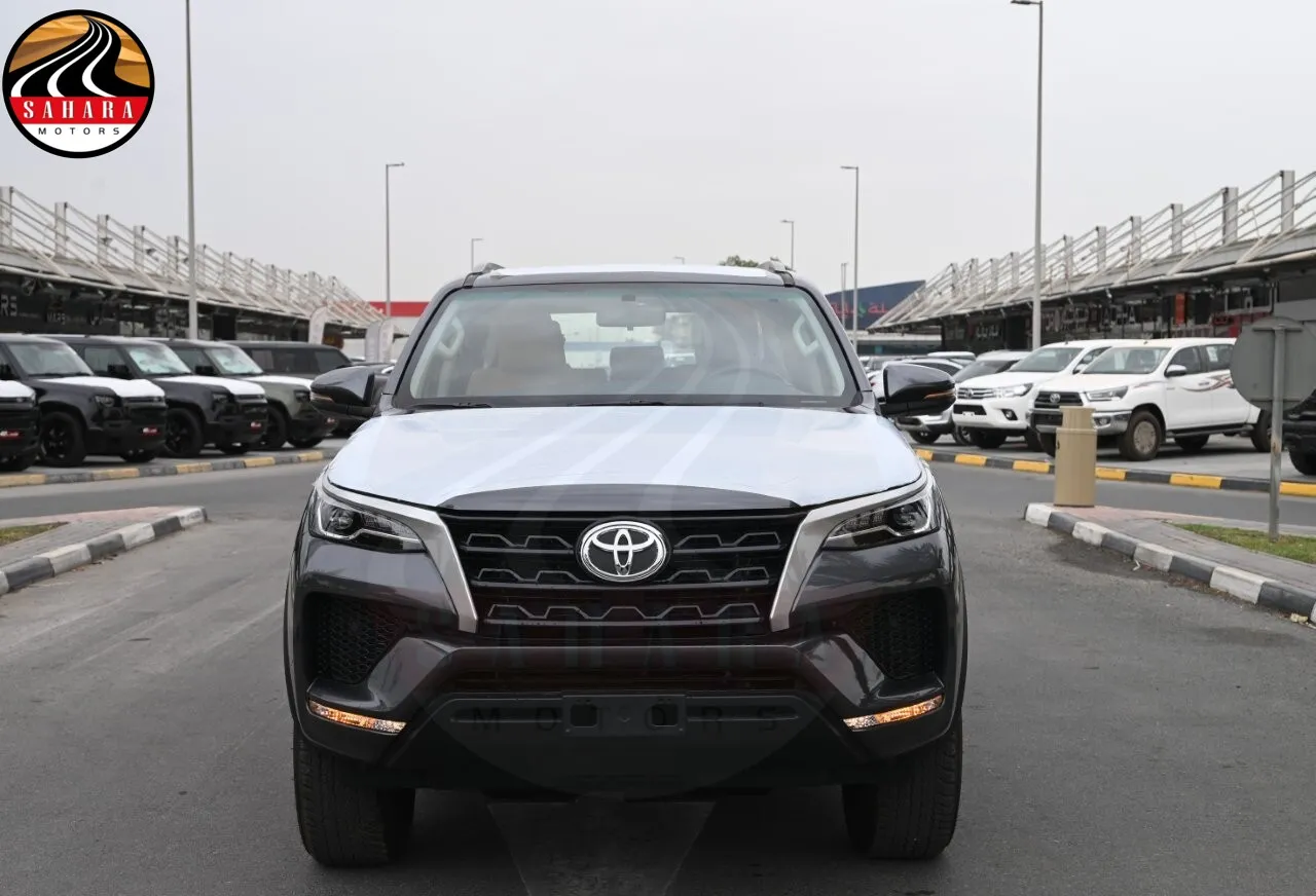 Sahara Motors UAE offers best car for exporting from dubai at tax free