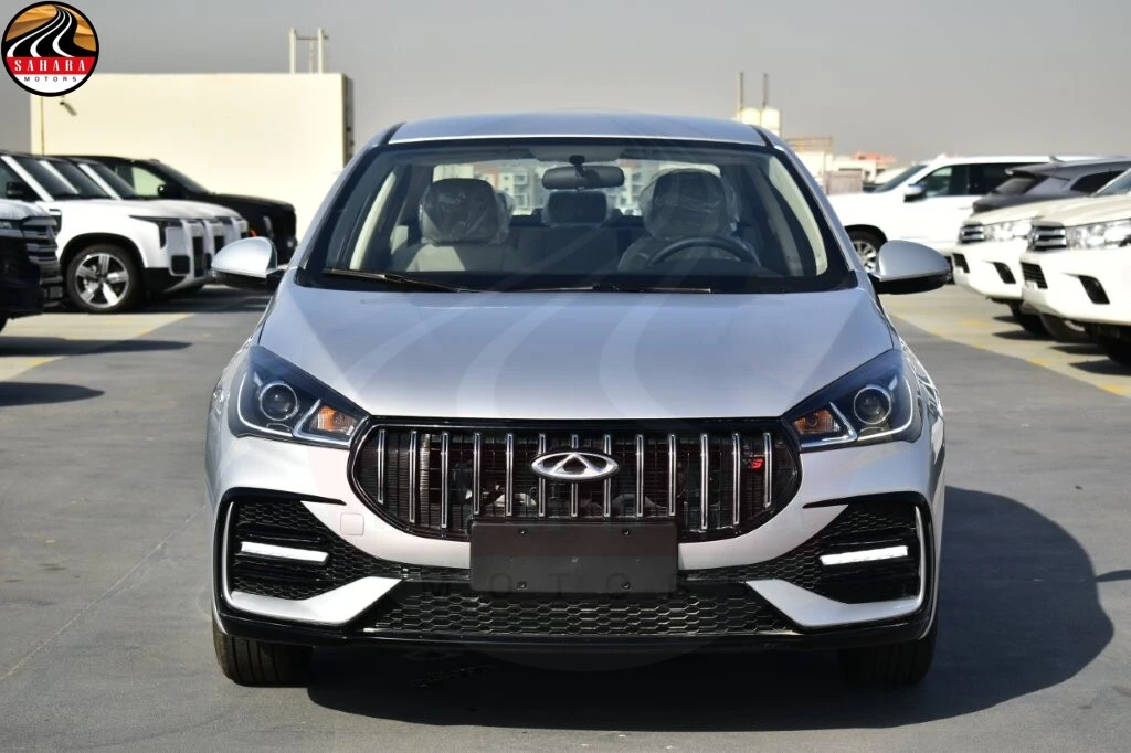 Sahara Motors UAE best car exporter from dubai at tax free to african countries
