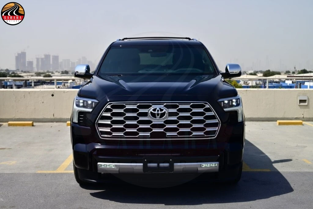 Sahara Motors UAE offers best car for exporting from dubai at tax free