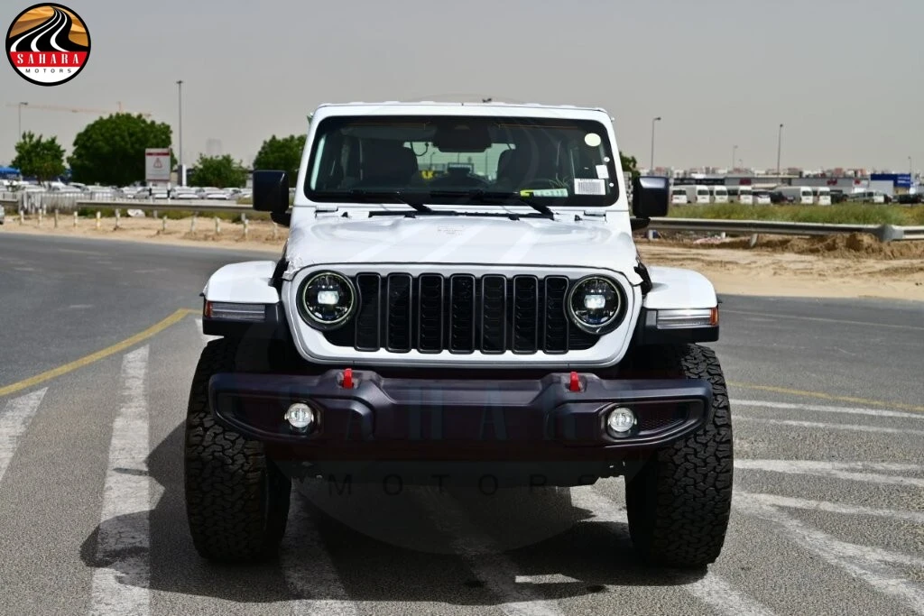 Sahara Motors UAE offers best car for exporting from dubai at tax free