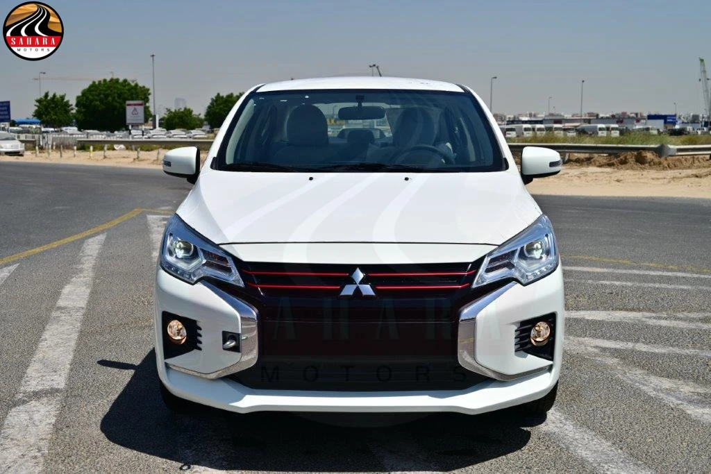Sahara Motors UAE best car exporter from dubai at tax free to african countries